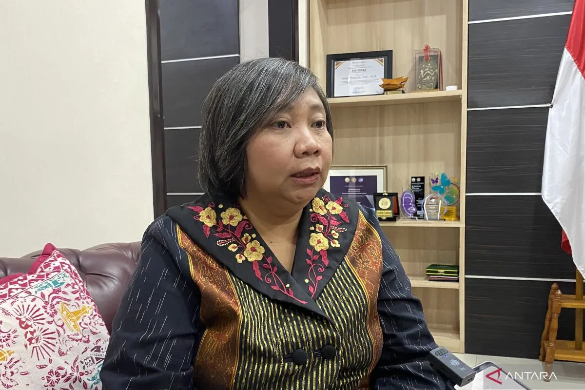 Deskripsi gambar artikel