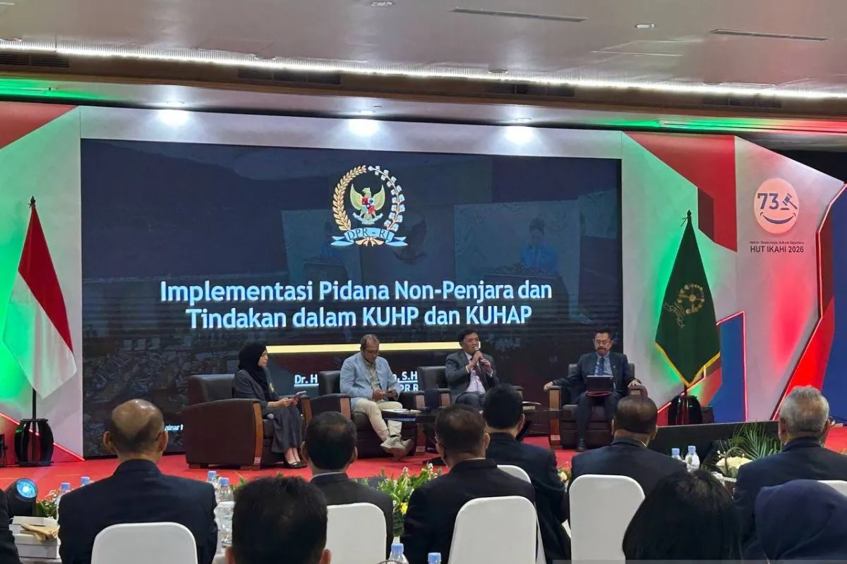 Deskripsi gambar artikel